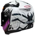 Casca HJC RPHA 12 Anti Venom II Marvel