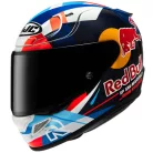 Casca HJC RPHA 12 Red Bull Misano II