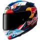 Casca HJC RPHA 12 Red Bull Misano II