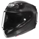 Casca HJC RPHA 12 Carbon Negru