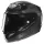 Casca HJC RPHA 12 Carbon Negru