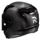 Casca HJC RPHA 12 Carbon Negru