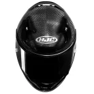 Casca HJC RPHA 12 Carbon Negru