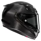 Casca HJC RPHA 12 Carbon Negru