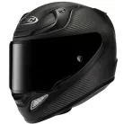 Casca HJC RPHA 12 Carbon Negru mat
