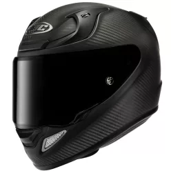 Casca HJC RPHA 12 Carbon Negru mat