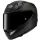 Casca HJC RPHA 12 Carbon Negru mat