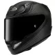 Casca HJC RPHA 12 Carbon Negru mat