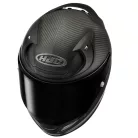 Casca HJC RPHA 12 Carbon Negru mat