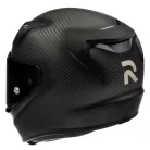 Casca HJC RPHA 12 Carbon Negru mat