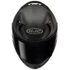 Casca HJC RPHA 12 Carbon Negru mat