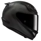 Casca HJC RPHA 12 Carbon Negru mat