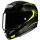 Casca HJC RPHA 12 Carbon Keres