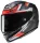 Casca HJC RPHA 12 Carbon Xentra Gri