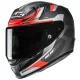 Casca HJC RPHA 12 Carbon Xentra Gri