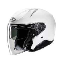 Casca HJC RPHA 31 Solid