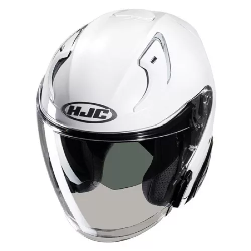 Casca HJC RPHA 31 Solid