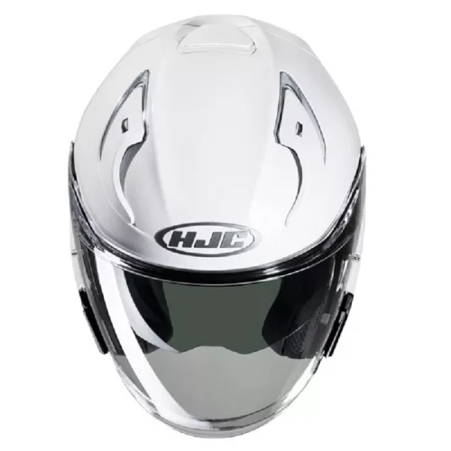 Casca HJC RPHA 31 Solid
