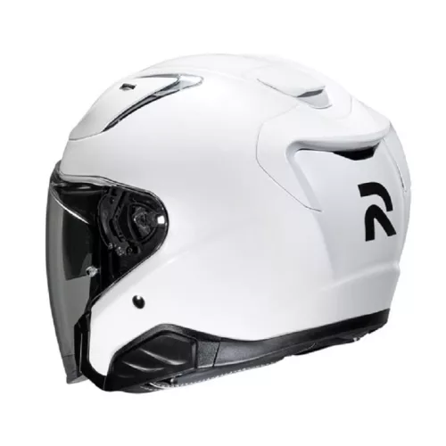 Casca HJC RPHA 31 Solid