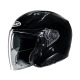 Casca HJC RPHA 31 Solid