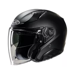 Casca HJC RPHA 31 Solid