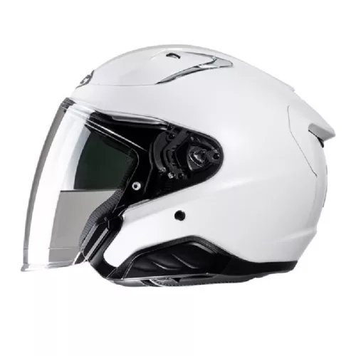 Casca HJC RPHA 31 Solid