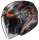 Casca HJC RPHA 31 Dereen