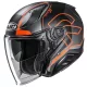 Casca HJC RPHA 31 Dereen