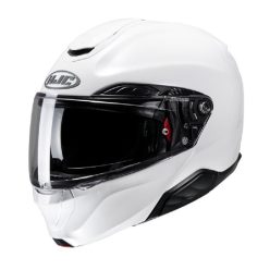 Casca HJC RPHA 91 Solid Lucios