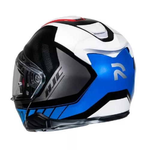 Casca HJC RPHA 91 Rafino