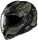 Casca HJC RPHA 91 Blat