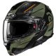 Casca HJC RPHA 91 Blat