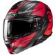 Casca HJC RPHA 91 Blat