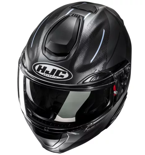 Casca HJC RPHA 91 Blat