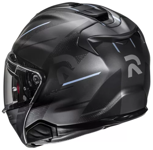 Casca HJC RPHA 91 Blat
