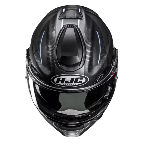Casca HJC RPHA 91 Blat