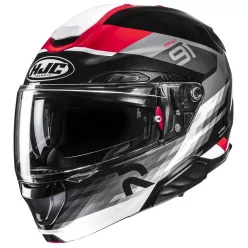 Casca HJC RPHA 91 Madal