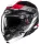 Casca HJC RPHA 91 Madal