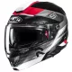Casca HJC RPHA 91 Madal