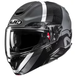 Casca HJC RPHA 91 Fensh