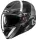 Casca HJC RPHA 91 Fensh