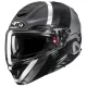 Casca HJC RPHA 91 Fensh