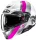 Casca HJC RPHA 91 Fensh