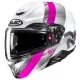 Casca HJC RPHA 91 Fensh
