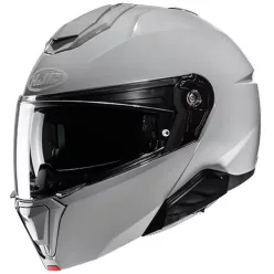 Casca HJC i91 Solid