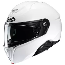 Casca HJC i91 Solid