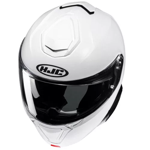 Casca HJC i91 Solid