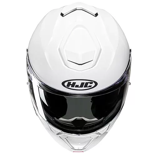 Casca HJC i91 Solid