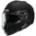 Casca HJC i91 Solid