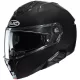 Casca HJC i91 Solid